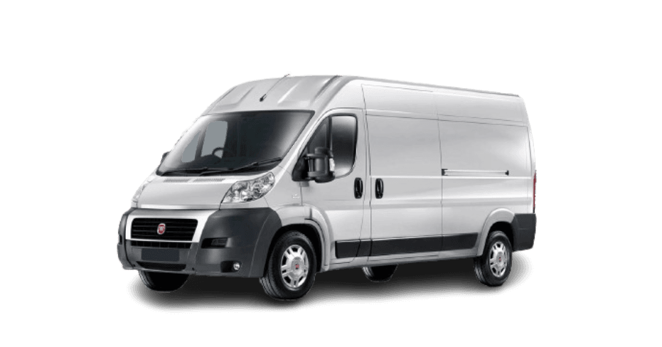 CITROEN JUMPER 2.2 Diesel 120cv Manuale 33 L2H2